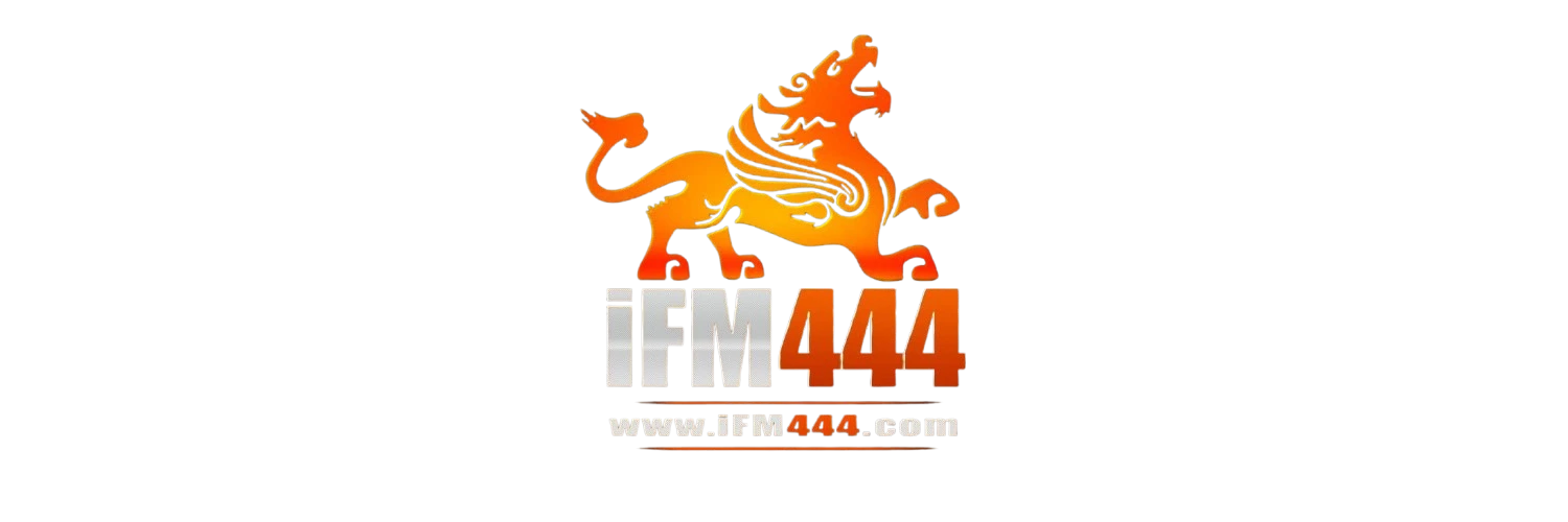 IFM444 ทางเข้าเว็บตรง สมัครสมาชิก เข้าสู่ระบบ