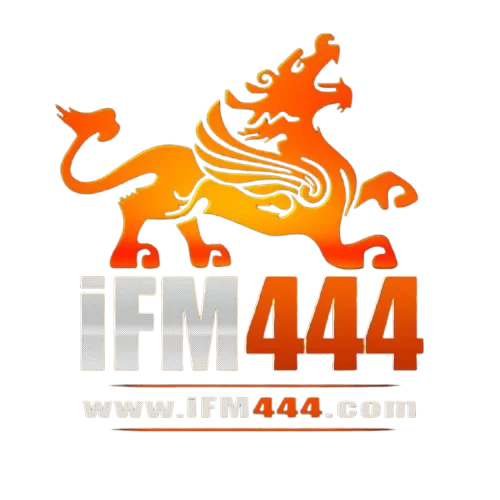 IFM444 ทางเข้าเว็บตรง สมัครสมาชิก เข้าสู่ระบบ